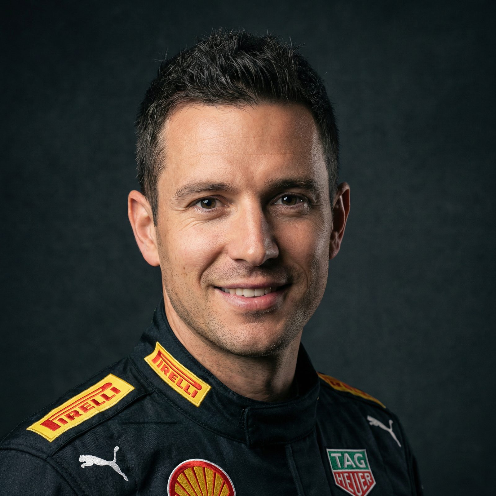 海角网改装导演陈锐